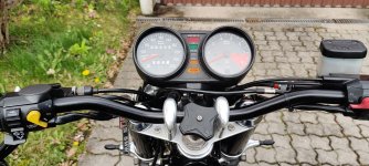 IMG_20230417_143641[2].jpg