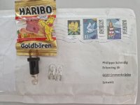 Post vom 2-Ventiler.jpg