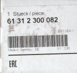 Lenkergewicht-Heizgriffe.jpg