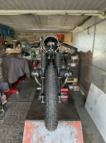 18042023_Bild7.jpg