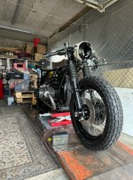18042023_Bild8.jpg