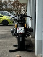 18042023_Bild13.jpg