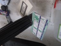 Einstellen-Abstand Gasgriff Lenkergewicht.jpg