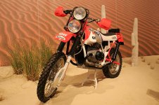 bmw_r_100_gs_baja_8719-b.jpg