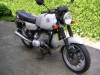 PICT0219a.jpg