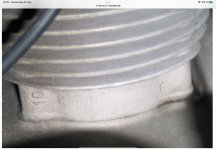 AA8EC520-0434-4059-AAC1-3D887610077C.jpg