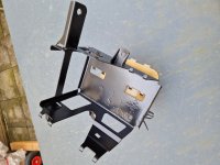 Batteriekäfig nach Lackierung.jpg