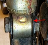 Detail-Links-2023-04-23_163218.jpg