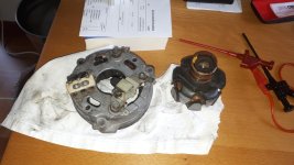 Bosch-005-3018_Elmar_02.jpg