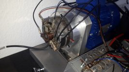 Bosch-005-3018_Elmar_03.jpg