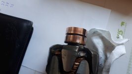 Bosch-005-3018_Elmar_04.jpg