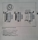 20230425_191500.jpg