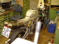 DSC05512.jpg
