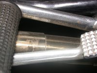 DSCN4579.jpg