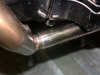 DSCN4581.jpg