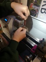 IMG_20230428_170155.jpg