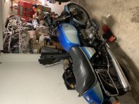 IMG_7303.jpg