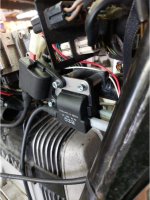 PVL Doppel ZS mit Halter.jpg