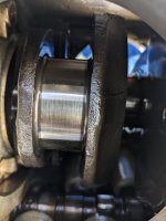 PXL_20230504_133822904.jpg PXL_20230504_133822904.jpg