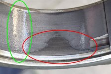 Image1.jpg