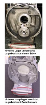 Seiten aus Motorgehäuse.jpg