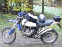 gs 001.JPG