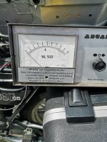 IMG_20230506_140550.jpg