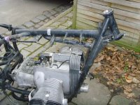 2010 Kauf R65 (4)a.jpg