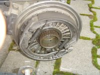 2010 Kauf R65 (1)a.jpg