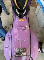 10052023_Bild5.jpg