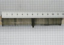 005.jpg 005.jpg