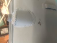 IMG_20230512_165106912.jpg