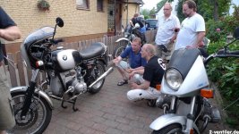 IMG_0260.jpg