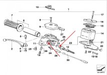 diag_2r72g.jpg