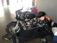IMG_9640.jpeg