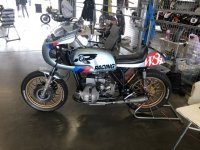 IMG_9664.jpeg