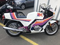 IMG_9626.jpeg