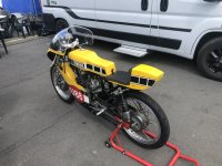 IMG_9630.jpeg