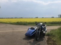 IMG_9755.jpeg