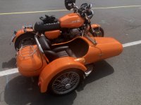 IMG_9715.jpeg