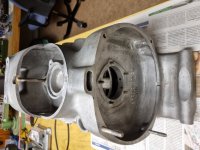 BMW_R51-3_Motorgehaeuse_3.jpg
