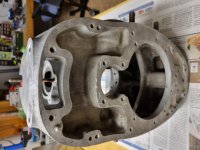 BMW_R51-3_Motorgehaeuse_4.jpg