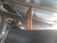 20230517_134803.jpg
