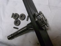 Valeo-D6RA-15_MadeInFrance-097.jpg