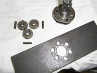 Valeo-D6RA-15_MadeInFrance-095.jpg