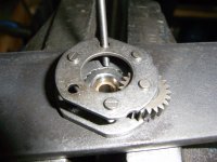 Valeo-D6RA-15_MadeInFrance-086.jpg