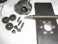 Valeo-D6RA-15_MadeInFrance-100.jpg