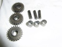 Valeo-D6RA-15_MadeInFrance-099.jpg