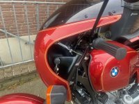 IMG_1684.jpg