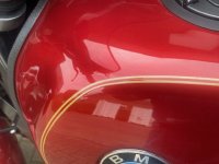 IMG_1683.jpg